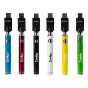 Cookies | Batería para Cartucho de Wax 510 | 900 mAh