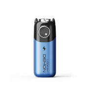 Lookah | Batería Demon para Cartucho de Wax 510 | 500 mAh