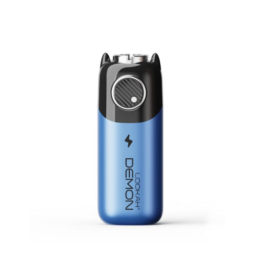 Lookah | Batería Demon para Cartucho de Wax 510 | 500 mAh