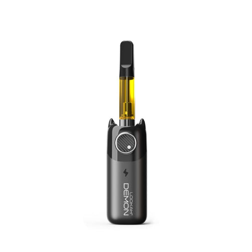Lookah | Batería Demon para Cartucho de Wax 510 | 500 mAh