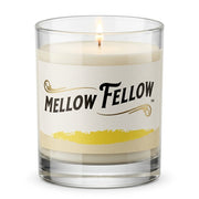 Mellow Fellow Candyland | VELA de WAX  | 2ml