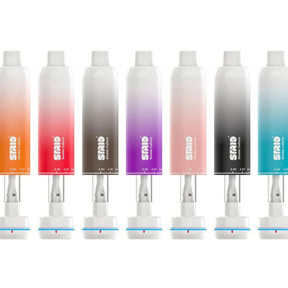 Strio | Batería Cartboy Pro para Cartucho de Wax