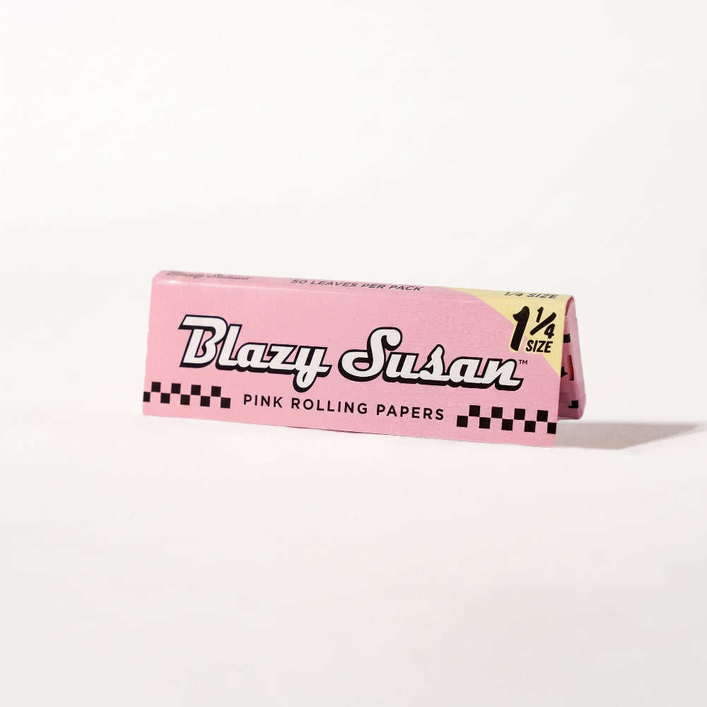 Blazy Susan | Papeles para forjar rosas hasta 50 pz/paquete | 1 paquete