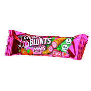 Crispy Blunts | Galleta THC-A 30 mg/pza | 1 pieza