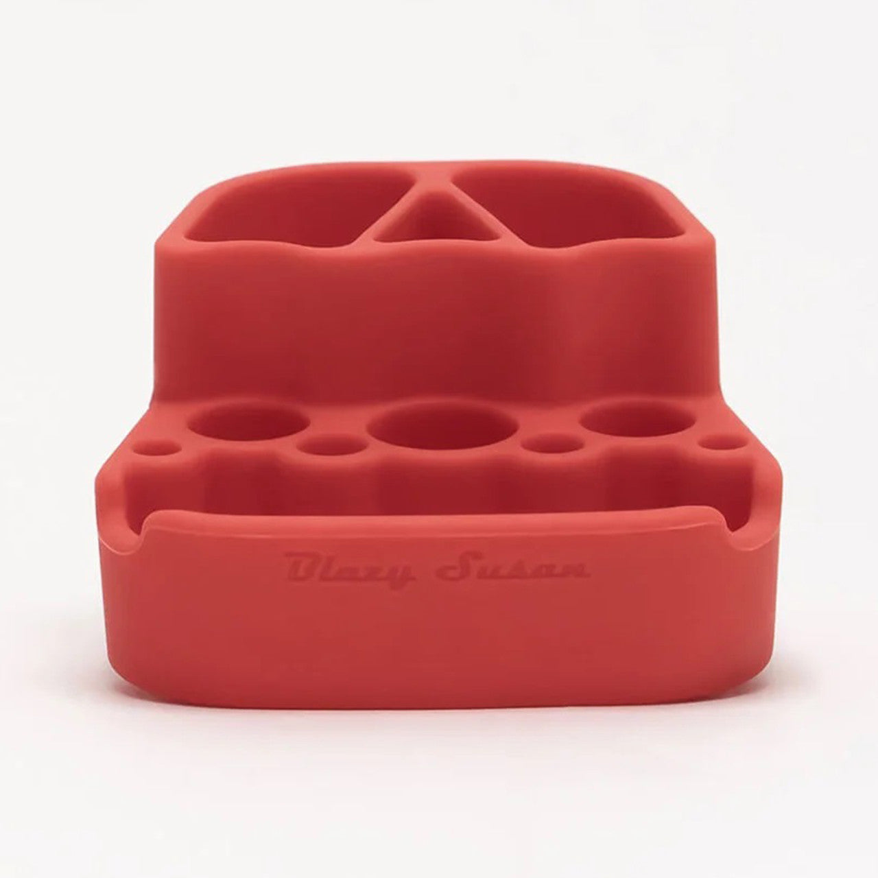 Blazy Susan | Dab Station | 1 pieza