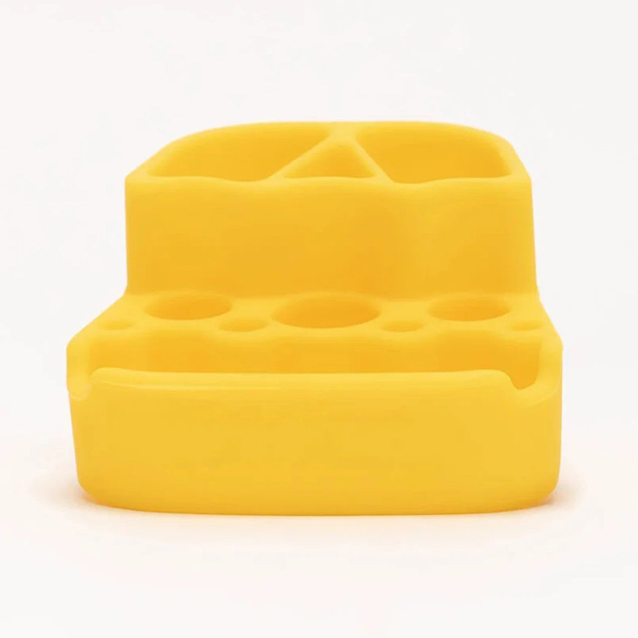 Blazy Susan | Dab Station | 1 pieza