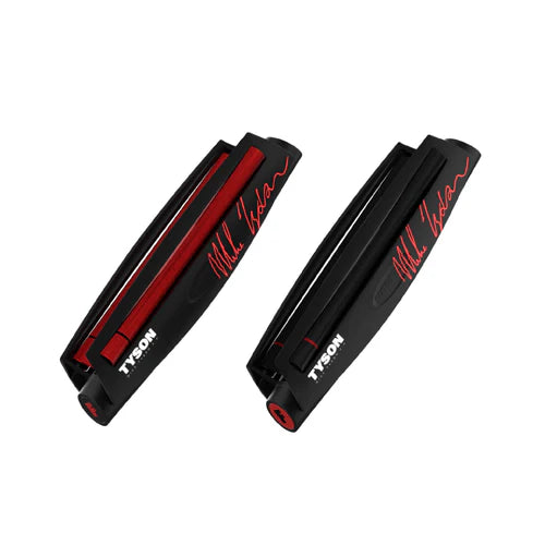 FUTUROLA X TYSON | Maquina para Rolar | 1 pieza