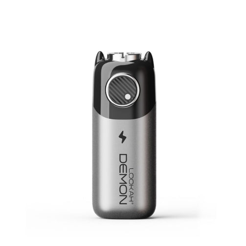 Lookah | Batería Demon para Cartucho de Wax 510 | 500 mAh