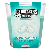 Ice Breakers | Vela Perfumada | 1 pieza