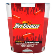 Hot Tamales | Vela Perfumada | 1 pieza