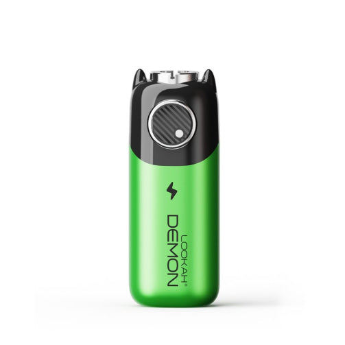 Lookah | Batería Demon para Cartucho de Wax 510 | 500 mAh