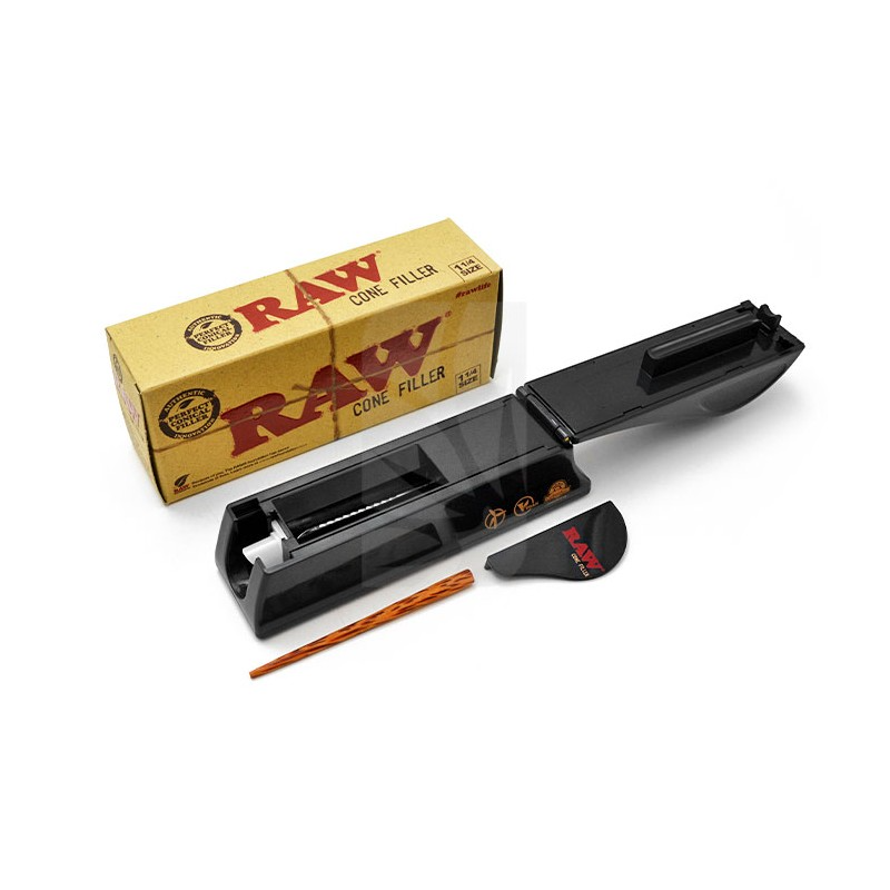 RAW | Rellenador de  Conos | 1 pieza