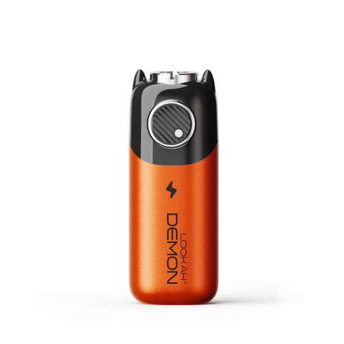 Lookah | Batería Demon para Cartucho de Wax 510 | 500 mAh