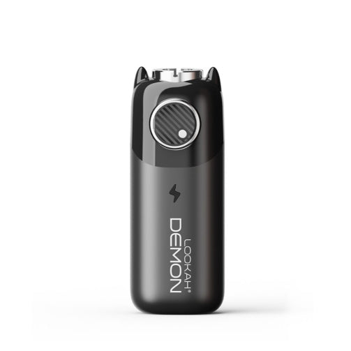 Lookah | Batería Demon para Cartucho de Wax 510 | 500 mAh
