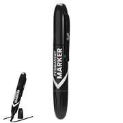 Smyle | Batería Marker para Cartuchos de Wax 510 Penjamin | 1 pieza