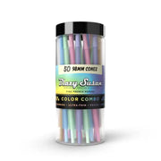 Blazy Susan | Hasta 50 Conos pre-rolados color combo 1 1/4, 98 mm, King Size, Queen Size ó Shortys | 1 pieza