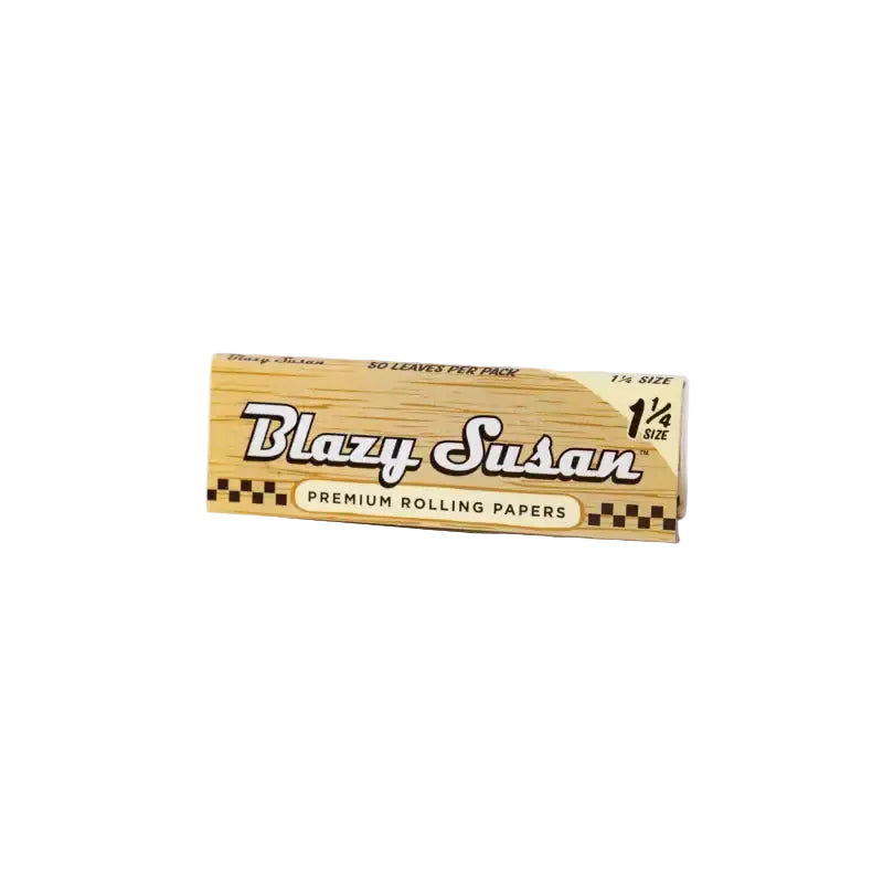 Blazy Susan | Papeles para Forjar cafes hasta 50 pz/paquete| 1 paquete