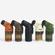 Maven | Encendedor Torch Alpha Mini Sequoia Collection Mystery Color | 1 pieza