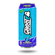 Ghost | Bebida Energética 473 ml | 1  pieza