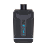 Ooze | Batería Duet para Cartucho de Wax 510 | 650 mAh