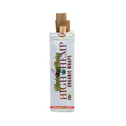High Hemp | 2 Wraps | 1 pieza