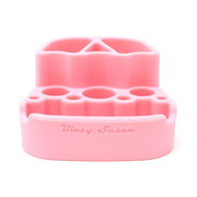 Blazy Susan | Dab Station | 1 pieza