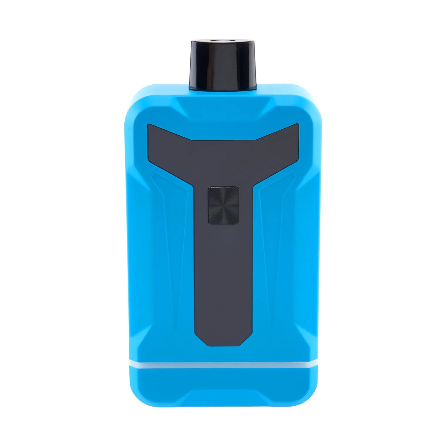 Ooze | Batería Duet para Cartucho de Wax 510 | 650 mAh