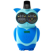 Ooze | Batería Hoot para Cartucho de Wax 510 | 650 mAh