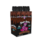 Boner Bears | Chocolate | 15 gr