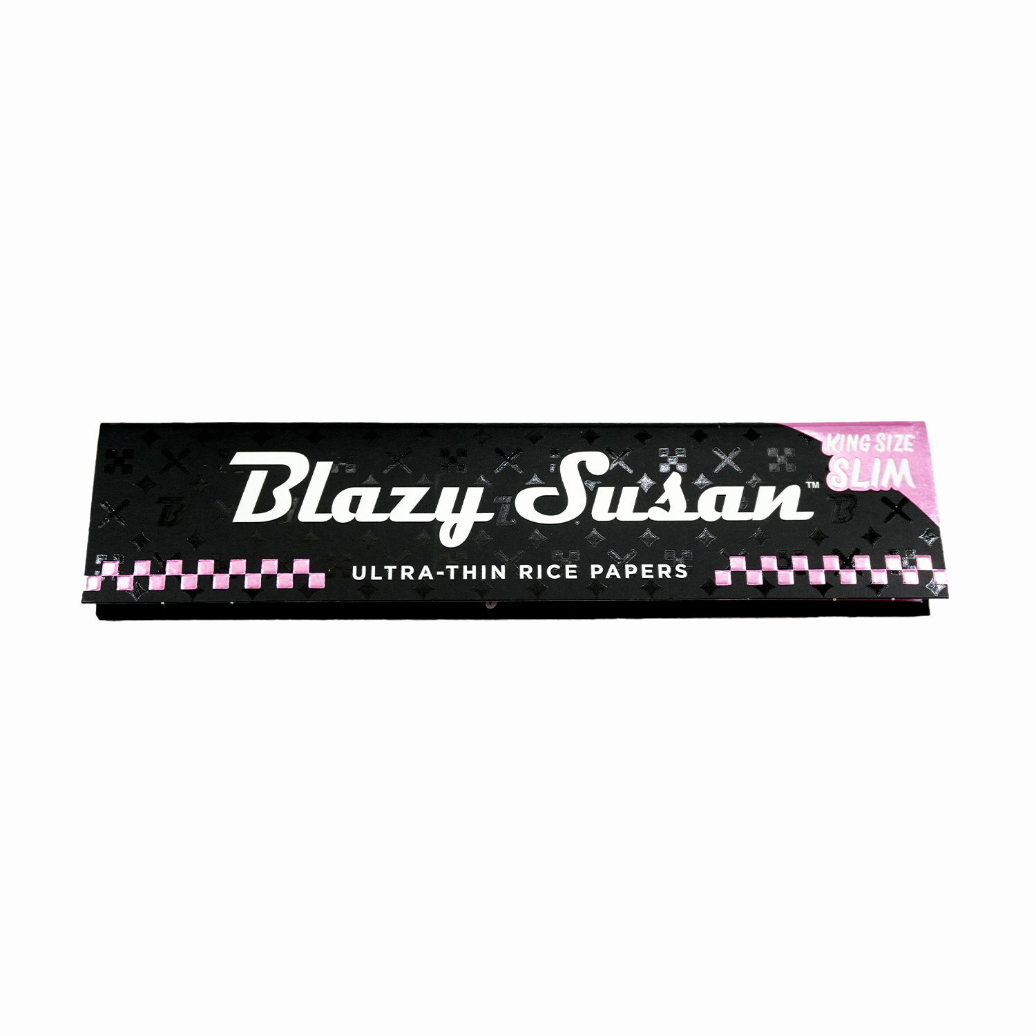 Blazy Susan | Papeles de Arroz para Forjar | hasta 50 Papeles