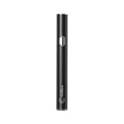 CCELL | Bateria M4B PRO de 290 mah | 1 pieza