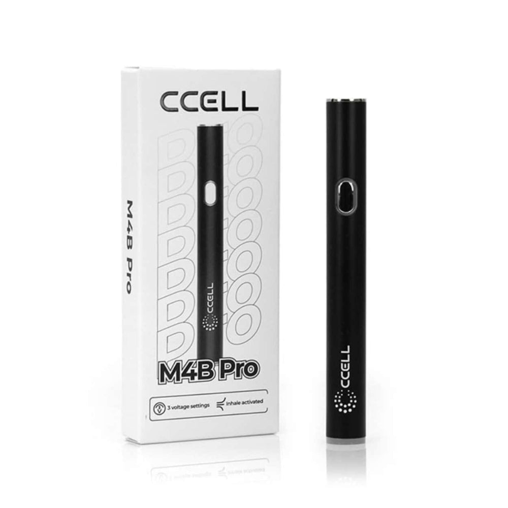 CCELL | Bateria M4B PRO de 290 mah | 1 pieza