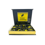 Black Bull Extreme | Chocolate | 1 pieza