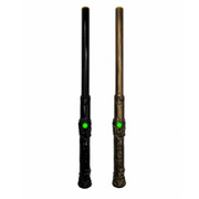 Smyle | Batería para Cartuchos de Wax 510 | Wandjamin | Varita Mágica