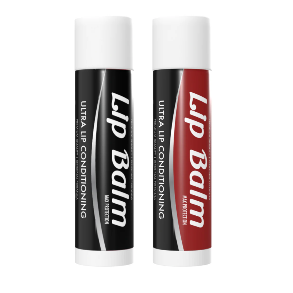 Smyle | Lip Balm Batería para Cartuchos de Wax 510 | 1 pieza