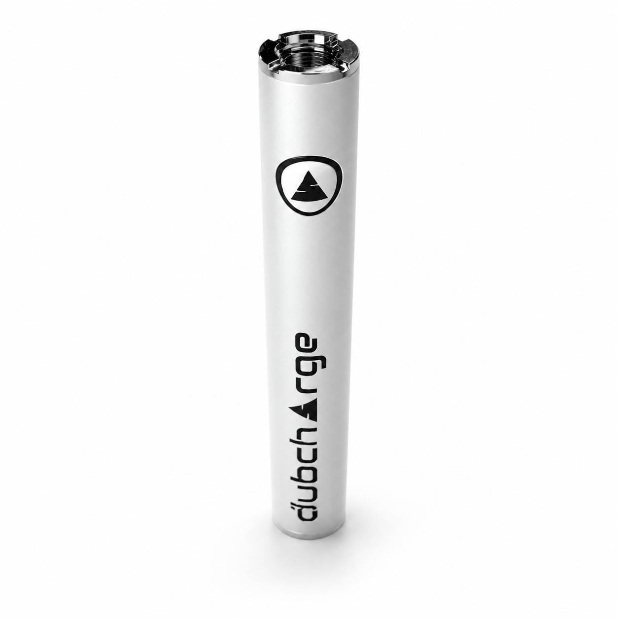Dubcharge | Batería V3 Puerto dual para Cartucho de Wax 510 | 650 mAh