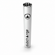 Dubcharge | Batería V3 Puerto dual para Cartucho de Wax 510 | 650 mAh