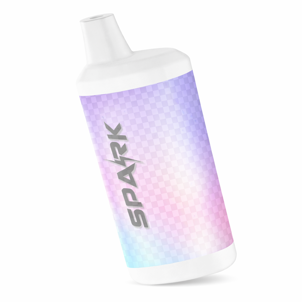 Duo Stasher Pack | Cartucho de Wax Budget + Batería Spark para Cartucho de Wax 510