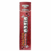 Disco | Gomitas Magic Honey Vigorizante natural 5 gr | 1 pieza