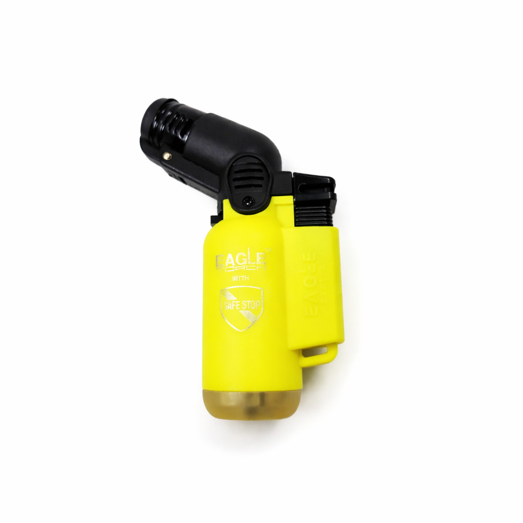 EAGLE | Encendedor Mystery Color | 1 pieza