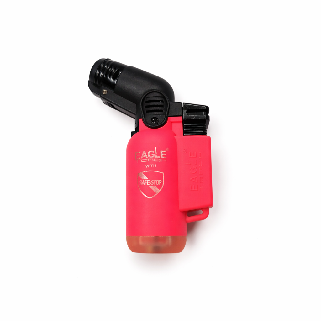 EAGLE | Encendedor Mystery Color | 1 pieza