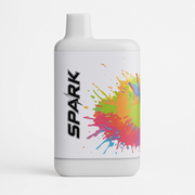 Spark | Batería para Cartucho de Wax 510 | 1 pieza