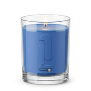 Hamilton Devices | Cloak VASO para VELA de Wax