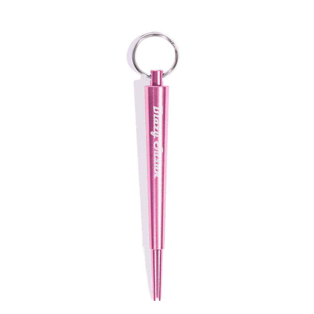 Blazy Susan | Herramienta Para Rolar Metálica | 1 pieza