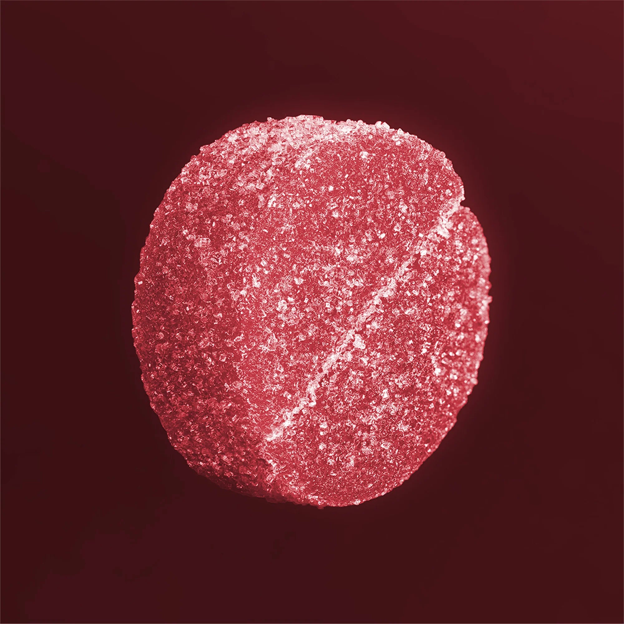 Kanha | Gomitas Nano THC 15 mg/pza | 10 piezas
