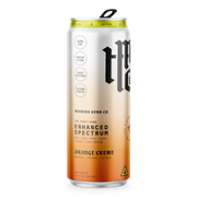 Modern Herb Co | Soda Craft D9 THC 10 mg/pza | 355 ml | 1 pieza