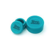 Blazy Susan | Recipiente para Extractos | 32 mm ó 45 mm