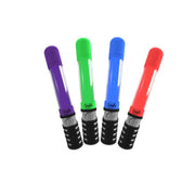 Smyle | Batería Danksaber para Cartuchos de Wax 510 | 0.5gr, 1gr y 2 gr