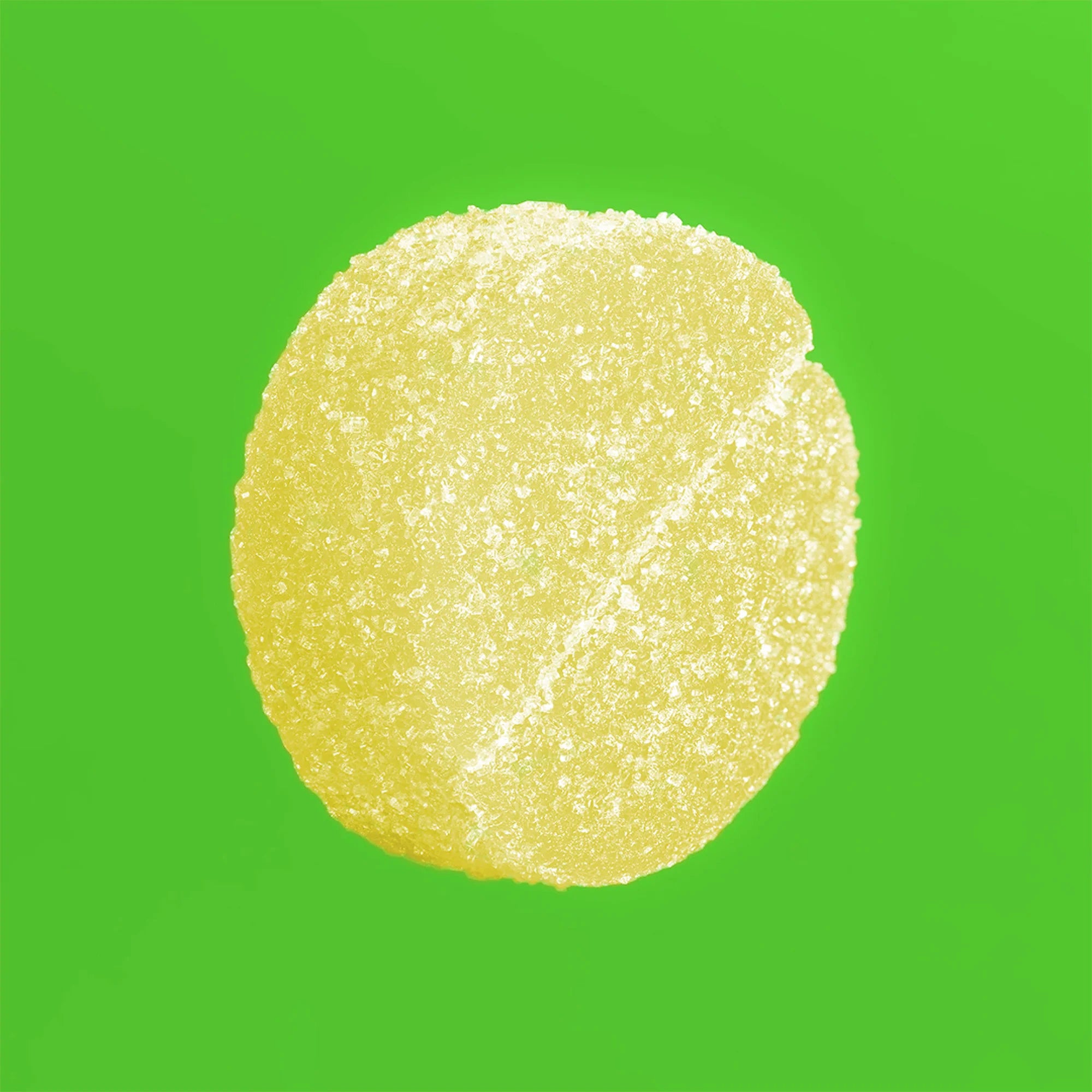Kanha | Gomitas Energy 1:1 Delta 9 THC 10 mg/pza THCV 10 mg/pza | 10 piezas