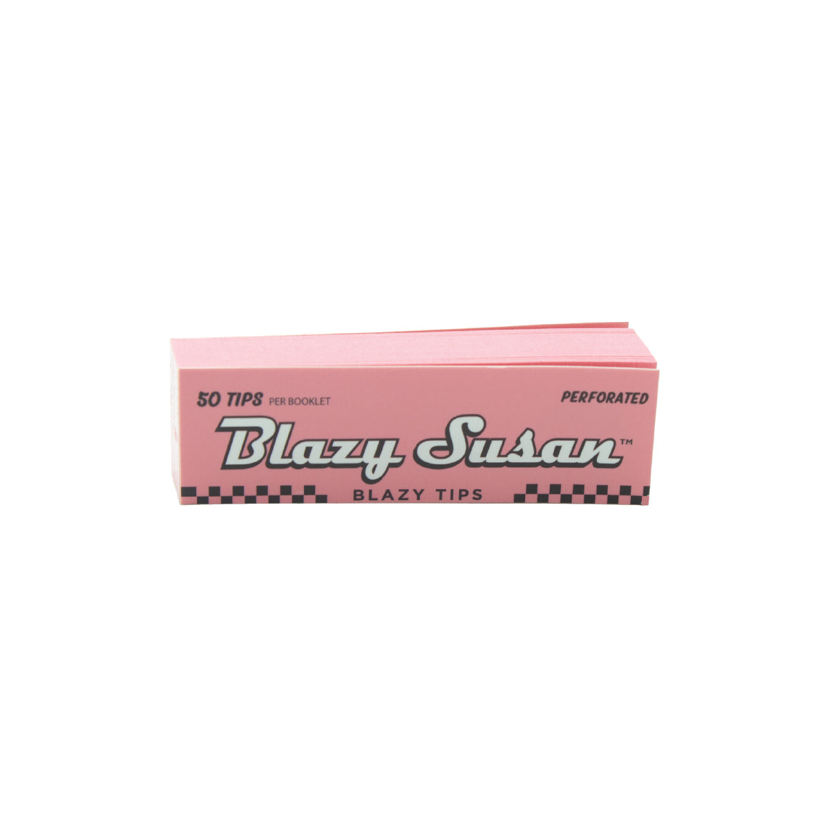 Blazy Susan |  50 Filtros para Papel de Forjar | 1 pieza